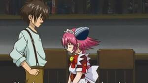 aria cartoon fucking video - aria - Cartoon Porn Videos - Anime & Hentai Tube