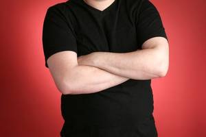 massive soft cocks tumblr - 