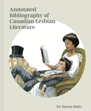 Final Fantasy X Lesbian Porn - Bibliography