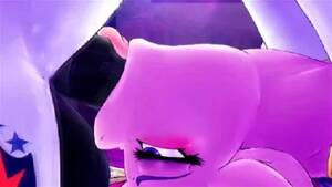 Mlp Cadence Porn - Watch MLP Cadence Animated - Mlp, 720P, 720P Hd Porn - SpankBang