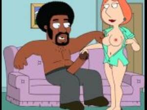 black cartoon sex lois - Family Guy - Black Joystick - Lois Sex Cartoon Hentai P64 - xxx Mobile  Porno Videos & Movies - iPornTV.Net