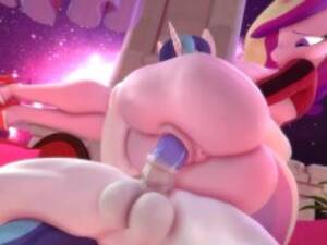 60 Fps Porn Mlp - Mlp Futa Videos and Porn Movies :: PornMD