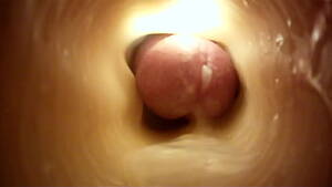 cumming on cock - Free Cum On Dick Porn | PornKai.com