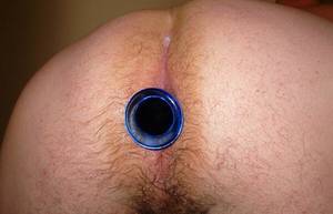 butt plug hairy - GayBoyzUK on Twitter: \