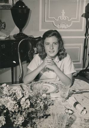 Marianne Mcandrew Porn - 