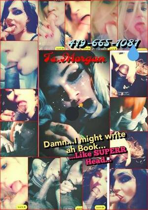 ladyboy dating ohio - Dayton Transgender Escorts ðŸ”¥ Dayton OH Transgender Escort Ads