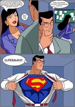 justice league hentai free downloads - Justice Hentai (Justice League) [PalComix , JusticeHentai.com] - 3 . Justice  Hentai - Chapter 3 (Justice League) [PalComix , JusticeHentai.com] -  AllPornComic