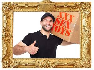 Hd Anal Toy - 39 Sex Toys Every Gay Man Should Try