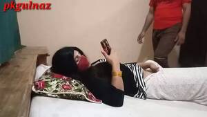 desi girl bed - Indian desi fucking porn videos & sex movies - XXXi.PORN