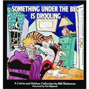Calvin And Hobbes Babysitter Porn Comic - 