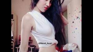 Clothing Porn - This girl remove her dress for showing hot body callgirl indian porn