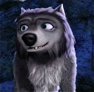 Fleet Alpha And Omega Porn - claudette and fleet | Oooooo - alpha-and-omega Photo | alpha and omega |  Pinterest | Omega