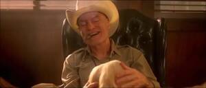 Blowjob Swallow Movie - Blowjob movie scene (slut swallows cum) - ThisVid.com