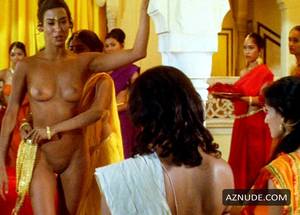 Kama Sutra Sex Scene - 01:11