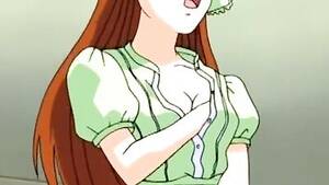 blind fold lesbian bdsm strapon cartoon - blindfolded lesbian - Cartoon Porn Videos - Anime & Hentai Tube