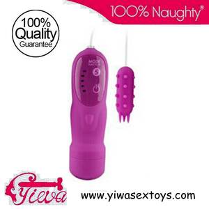 g spot masturbation - Female masturbation porn sex products,5 modes bullet vibrators for women g  spot clitoris,electric adult woman sex toys machine-in Vibrators from  Beauty ...