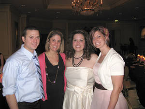 Lindsay Cooley American Dad Porn - 