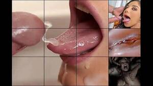 cock trainer compilation - Cocks and cum training compilation123 xxx - XVIDEOS.COM