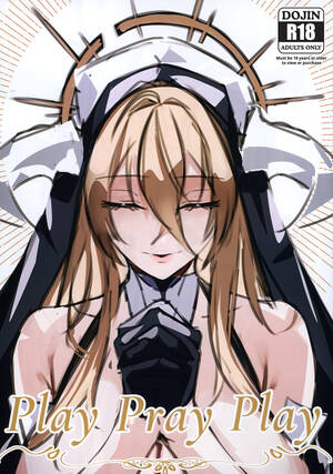 manga shemale prolapse - Azur Lane - Hentai Manga, Doujins, XXX & Anime Porn