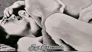 Hi Flagston Judy Jetson Porn - Hi Flagston Judy Jetson Porn | Sex Pictures Pass