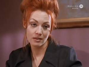 hot cheating lesbians - Deviant obsession 2002 full movie