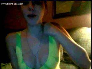 Camfuze Webcam Porn - Watch hotbitch clip - Webcam, Camfuze, Cam Porn - SpankBang