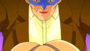 bondage anime cartoon porn - Watch Beautiful maids in public bondage - Hentai Anime Sex - Anime Sex, Cartoon  Sex, Hentai Anime Porn - SpankBang