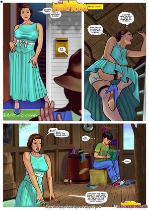 Fucking Mom Cartoon Porn Comic - mom - Sex Comics, Cartoon Porn, Adult Anime & Hentai Manga