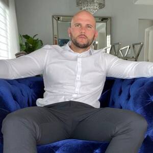 Jmac Porn Star Underwear Men - ð½ð‘šð‘Žð‘ ð¹ð‘Žð‘› ð´ð‘ð‘ð‘œð‘¢ð‘›ð‘¡. ðŸ’ (@FcJmac) / X