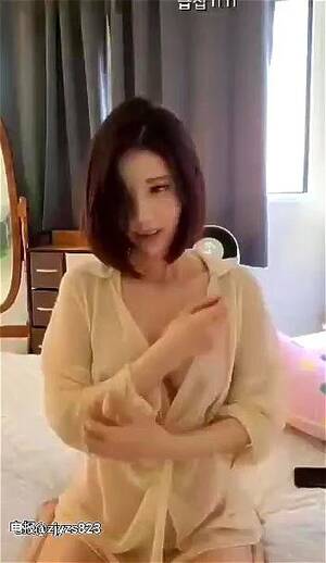 Korean Car Porn - Watch korean car model - Asian, Korean Bj, Cam Porn - SpankBang