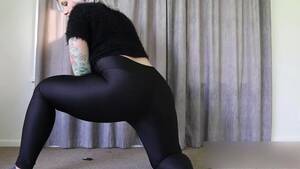 hot and tight compilation - Comps: Sexy girl tight pants fart compilation - ThisVid.com