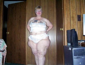 Bbw Ssbbw - Pt. 4 ssbbw anna marie angel. Bbw girls xxx galleries, fat porno,