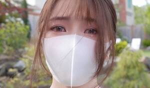 japan mask sex - Masked Japanese beauty spreads her legs for homemade porn on video camera Â»  Free Porn Download Site (Sex, Porno Movies, XXX Pics) - AsexON