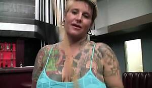 Mature Porn Black Widow Jodi - Blackwidow Jodi â€” PornOne ex vPorn