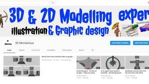 most watched - Most watched PORN video ONLINE on Youtube and google.com