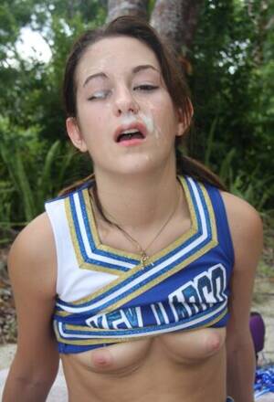 homemade nude cheerleaders - Horny Cheerleader Porn Photos - EPORNER | leht.ru