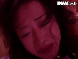 Miyu Natsuki Porn - Watch Miyu Natsuki - Japanese, Threesome Porn - SpankBang