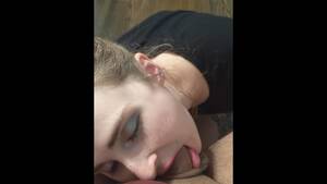 Freckled Nose Latina Amateur Porn - Freckled Nose Latina Amateur Porn | Sex Pictures Pass