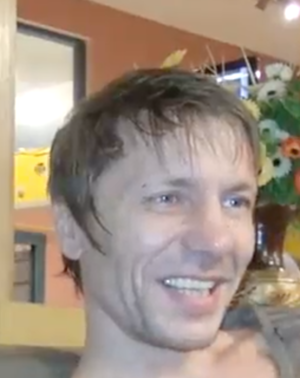 asian street meat anal - Does anyone know his story? I heard one of the other 'male performers' on  his channel 'notorious nigel' died years ago. Just wondering if anyone  knows anything about this guy : r/Pattaya