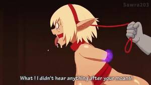 Gay Furry Porn Wakfu - Wakfu Evangelyne 1boy Sound - Lewd.ninja