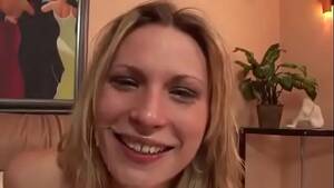 harmony rose blowjob - Harmony Rose Has Her Cute Face Fucked To Tears - XVIDEOS.COM