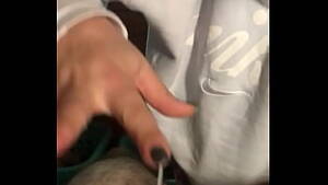 coworker hand job - coworker handjob' Search - XNXX.COM