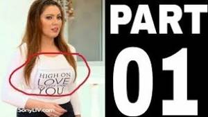 Anjali Mehta Porn - PORN || BaBita ji aka MunMum Datta HUGE ASSESTS || PART 1. Duration: 1:53