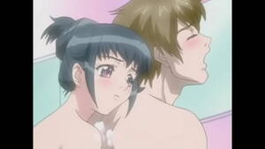 forbidden love hentai lesbian - pkanime] Forbidden Love 2 - XVIDEOS.COM