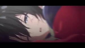Anime Vine Porn - Yuzuru Nishimiya | Koe no Katachi | Anime vine watch online or download