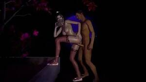 Asian 3d Animation Sex - Watch VAM 3D - Animation 3D, Animation 3D Sex Game, Asian Porn - SpankBang