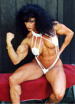 Lynn Mccrossin Lesbian - Lynn Mccrossin Panther Pornstar