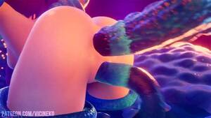 anal tentacle hentai - Watch Mona-genshin impact - Anal, Tentacle, Sqirting Orgasm Porn - SpankBang