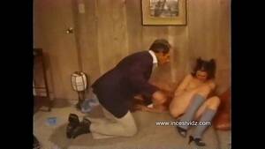 classic taboo - Classic taboo step father and daughter - XVIDEOS.COM