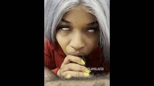 funniest deepthroat - Funny Deep Throat Porn Videos | Pornhub.com